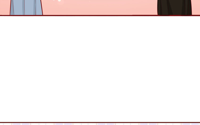 5 第5话  制造偶遇(1/2)-第5话