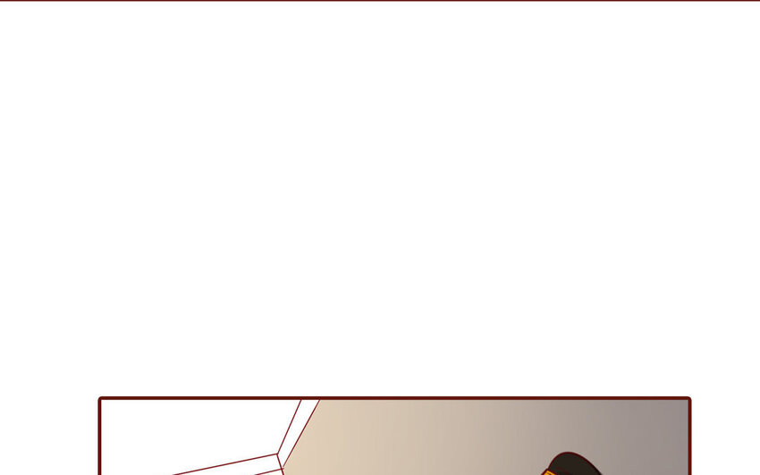 5 第5话  制造偶遇(1/2)-第5话