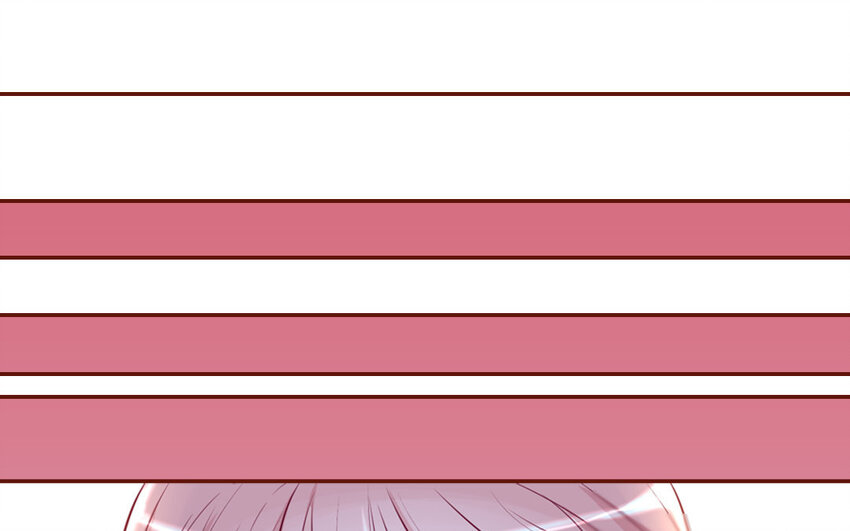 5 第5话  制造偶遇(1/2)-第5话