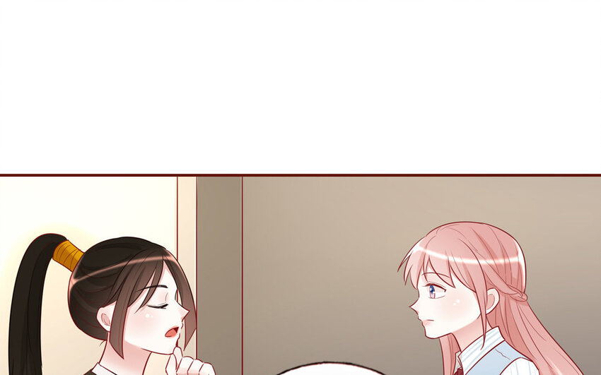 7 第7话  强身法门(1/2)-第7话
