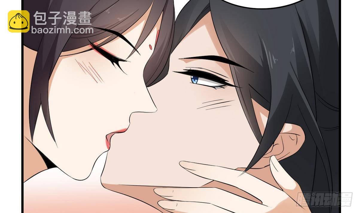 第10话 战王的诱惑-第11话