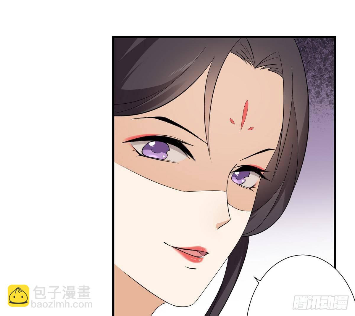 第10话 战王的诱惑-第11话