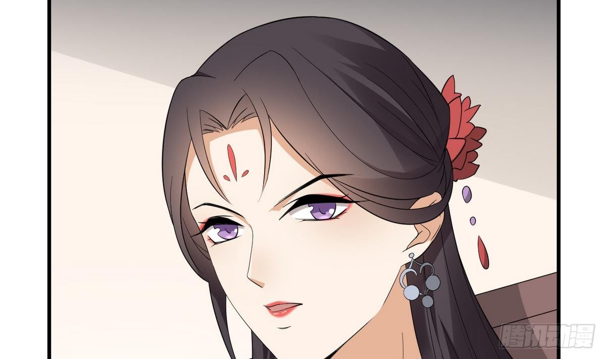 第10话 战王的诱惑-第11话
