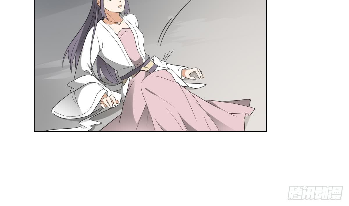 第126话 我怎么不知道太子死了(1/2)-第127话