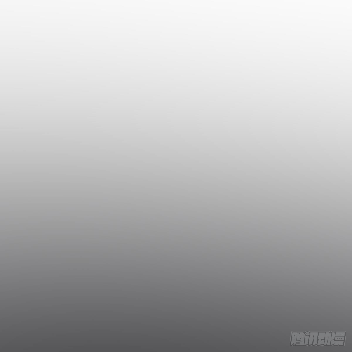 第128话 顾家美人顾梓汐-第129话