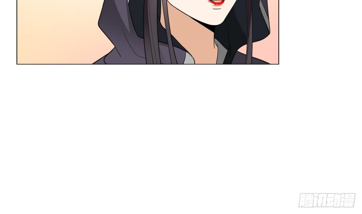 第128话 顾家美人顾梓汐-第129话