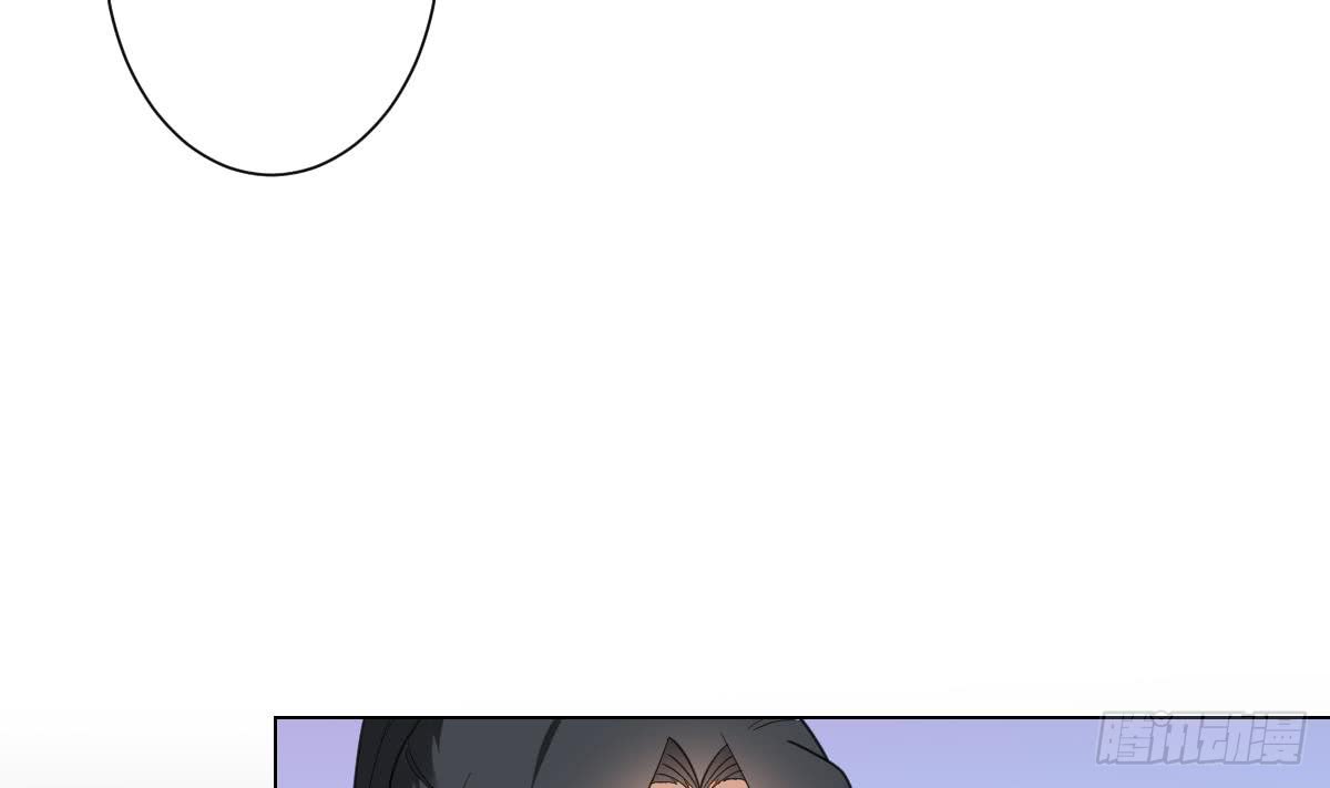 第128话 顾家美人顾梓汐-第129话
