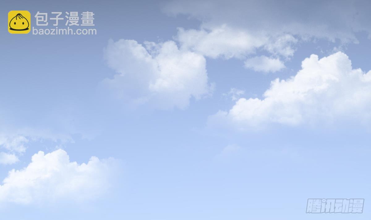 第128话 顾家美人顾梓汐-第129话