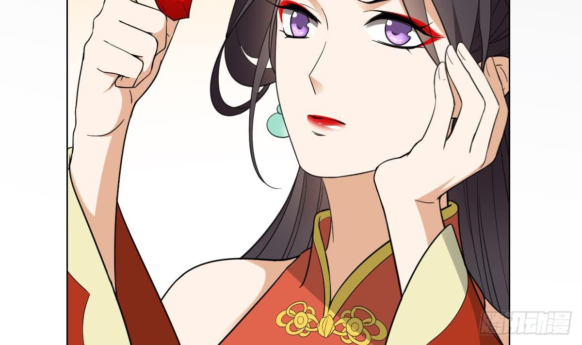 第132话 冰棺里的灵者-第133话