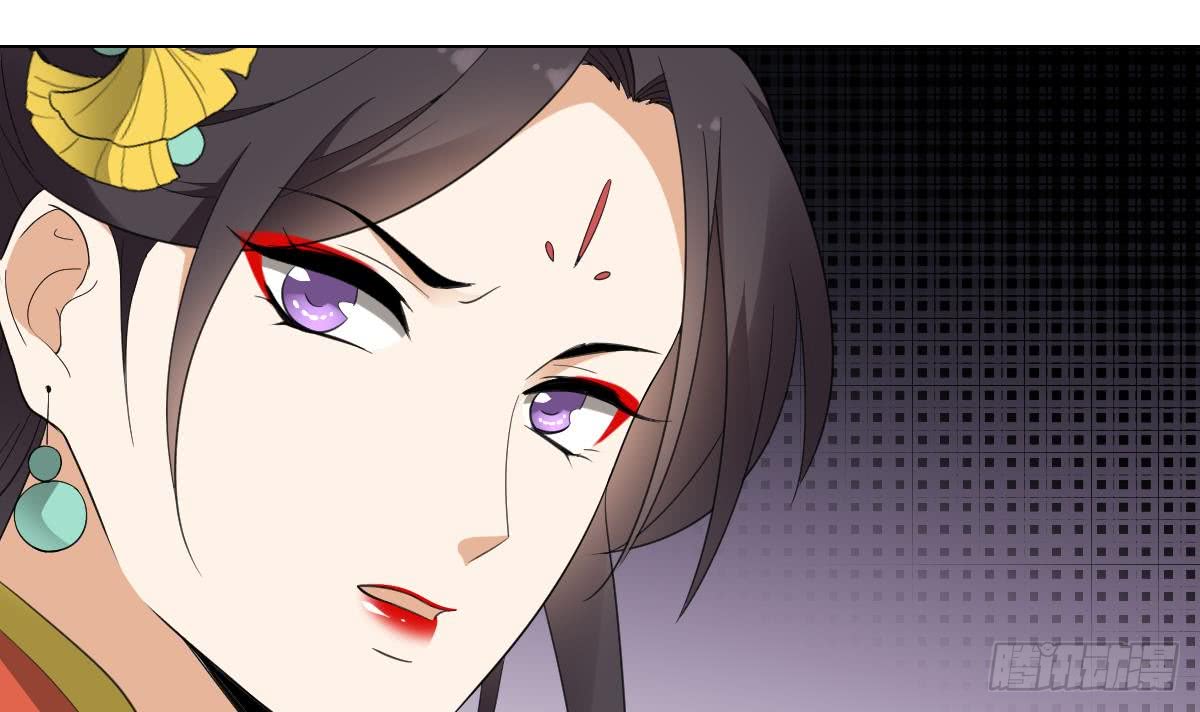 第134话 令人恐惧的幻境-第135话