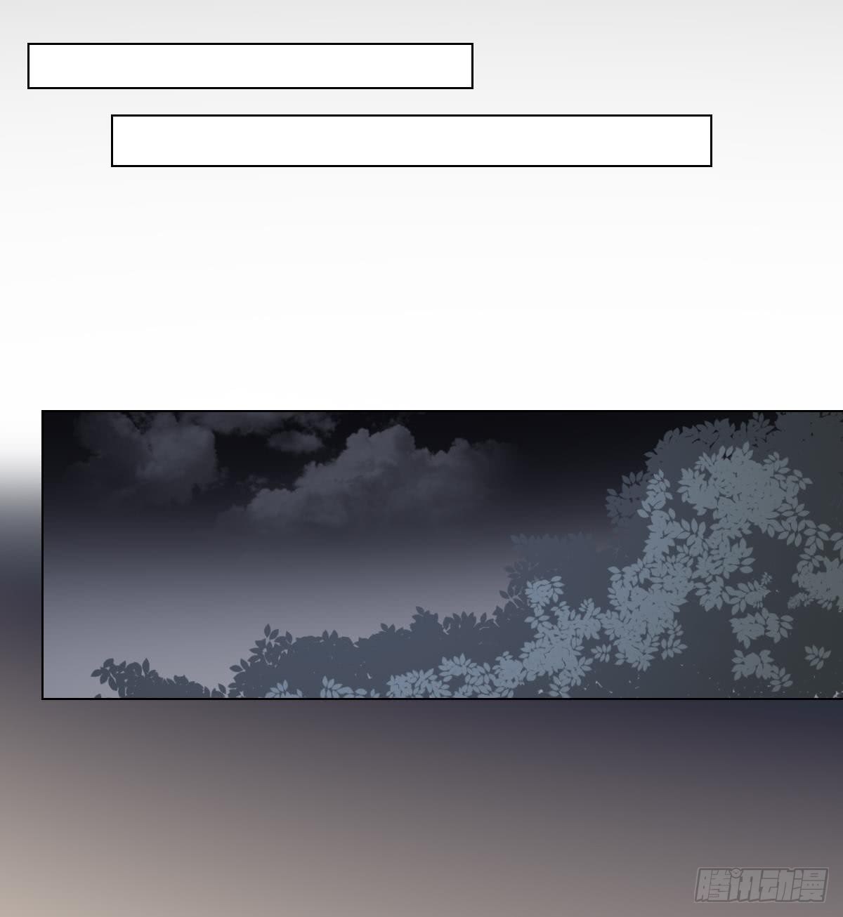 第134话 令人恐惧的幻境-第135话