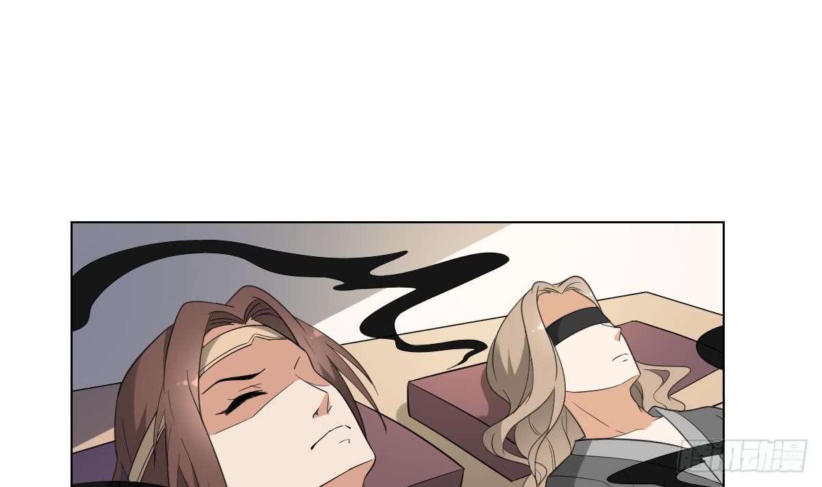 第138话 看穿心计-第139话