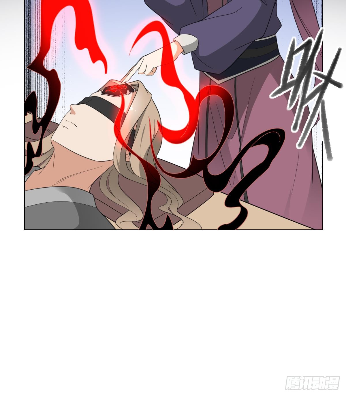 第138话 看穿心计-第139话