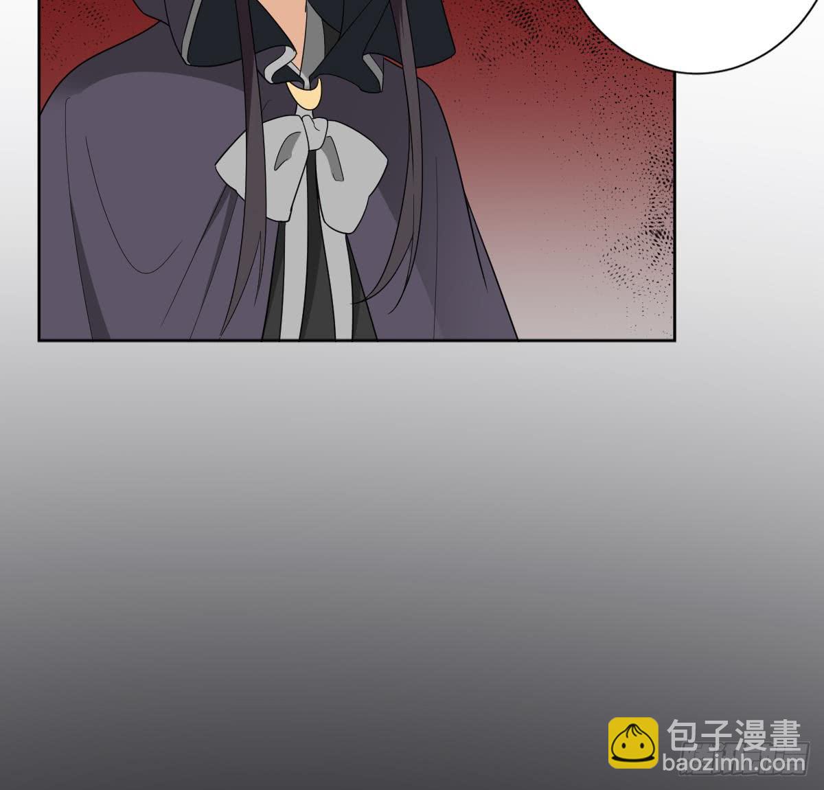 第142话 打脸顾梓汐(1/2)-第143话