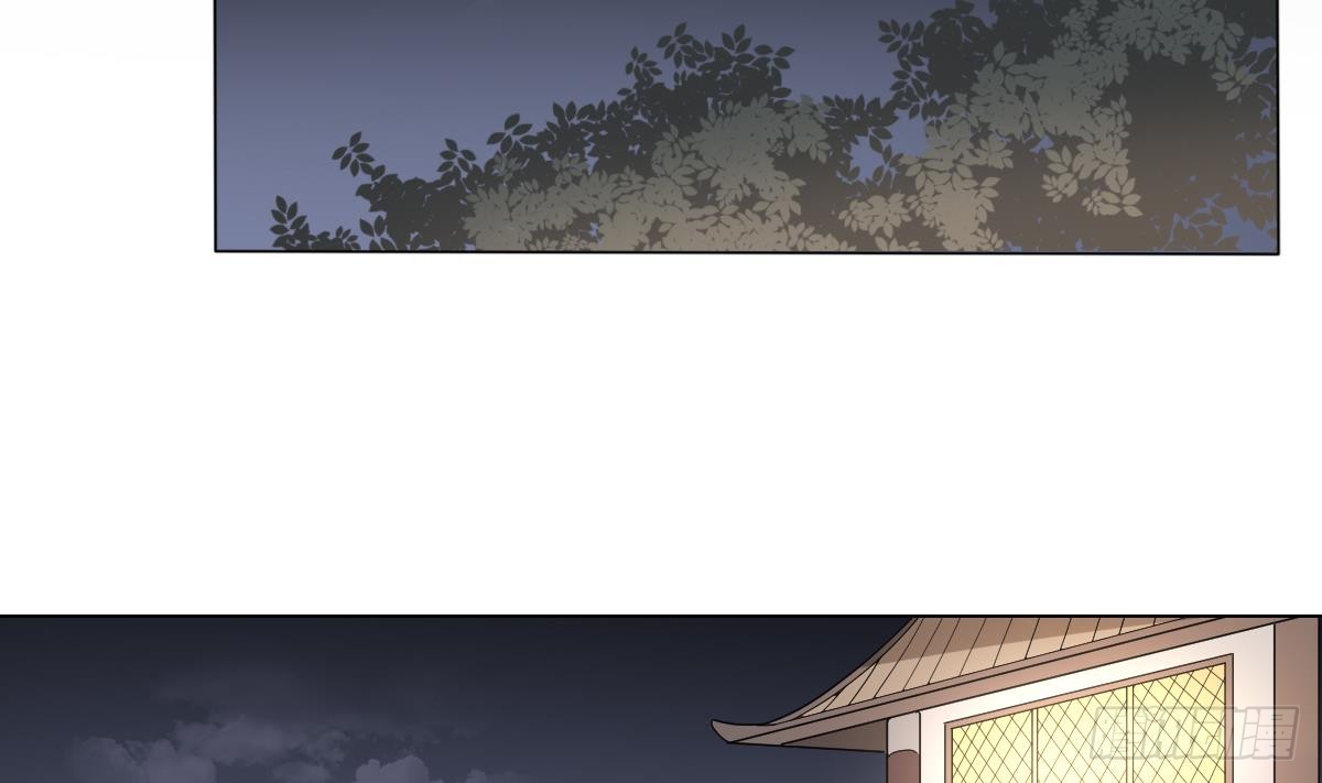 第142话 打脸顾梓汐(1/2)-第143话