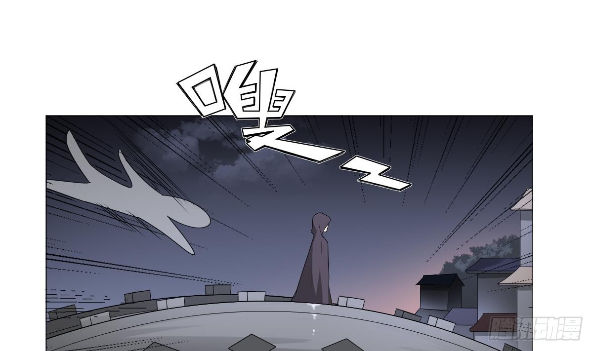 第142话 打脸顾梓汐(1/2)-第143话
