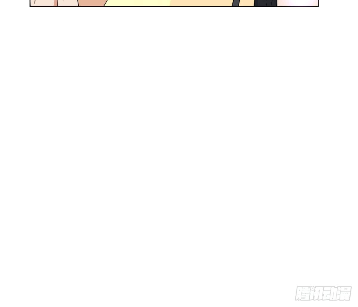 第144话 本王就该罚你(1/2)-第145话