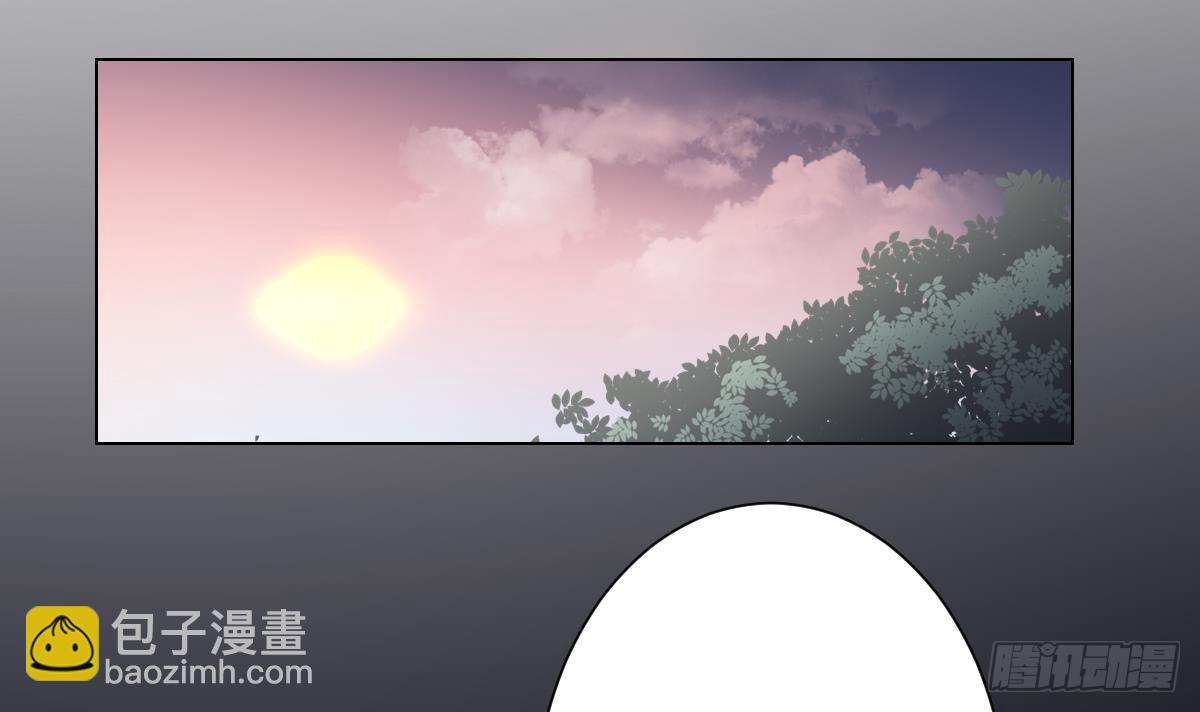 第144话 本王就该罚你(1/2)-第145话