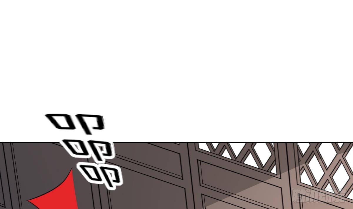 第144话 本王就该罚你(1/2)-第145话