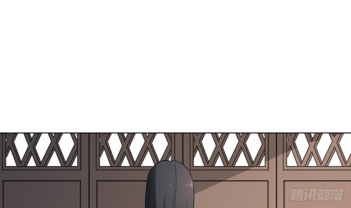 第144话 本王就该罚你(1/2)-第145话