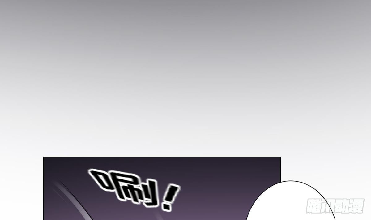 第150话 她疯了？！-第151话
