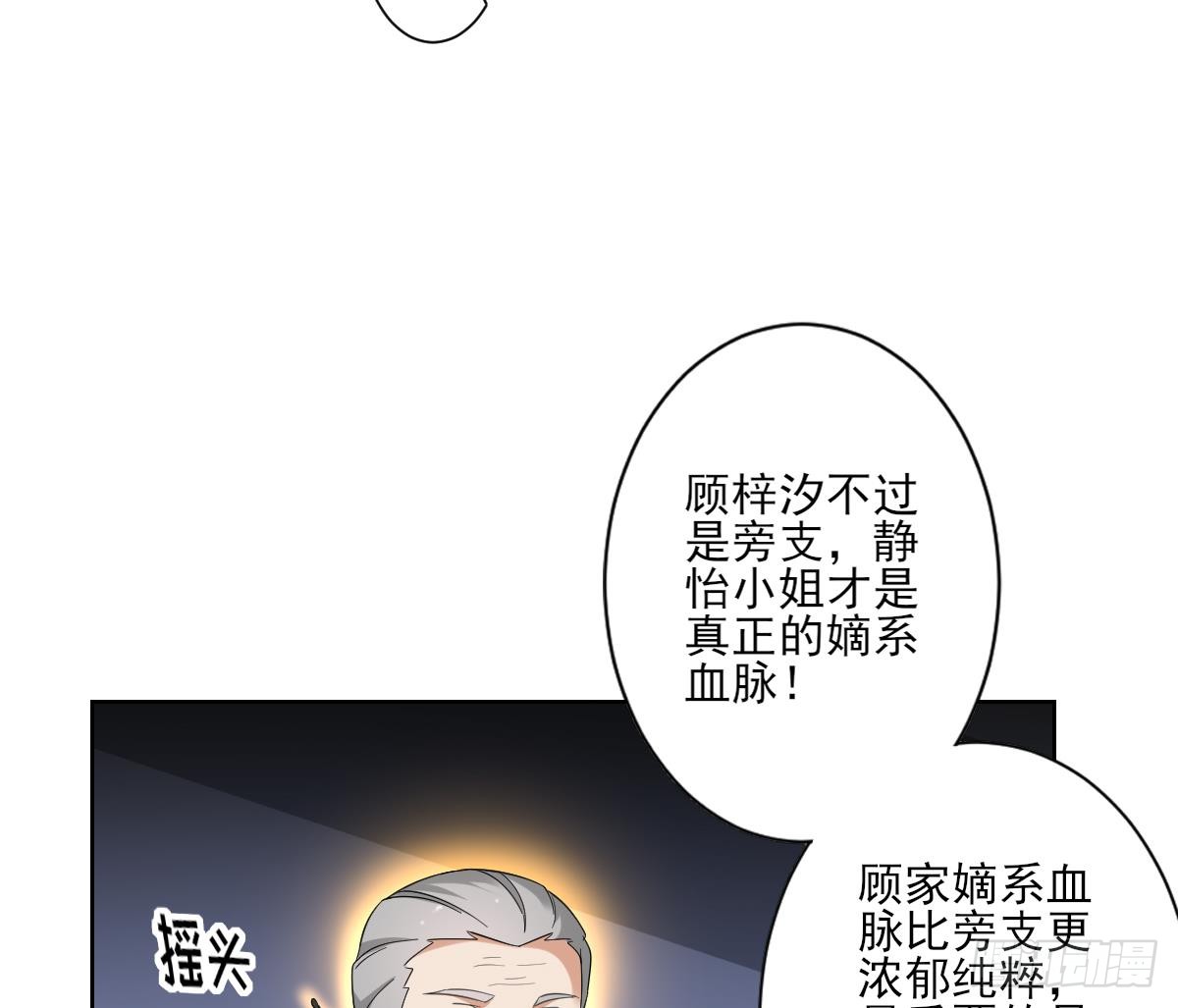 第156话 顾家的秘密(1/2)-第157话