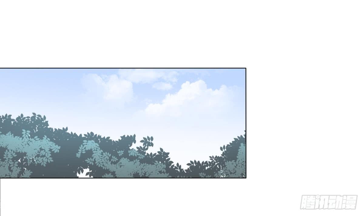 第158话 我心里只有大小姐-第159话