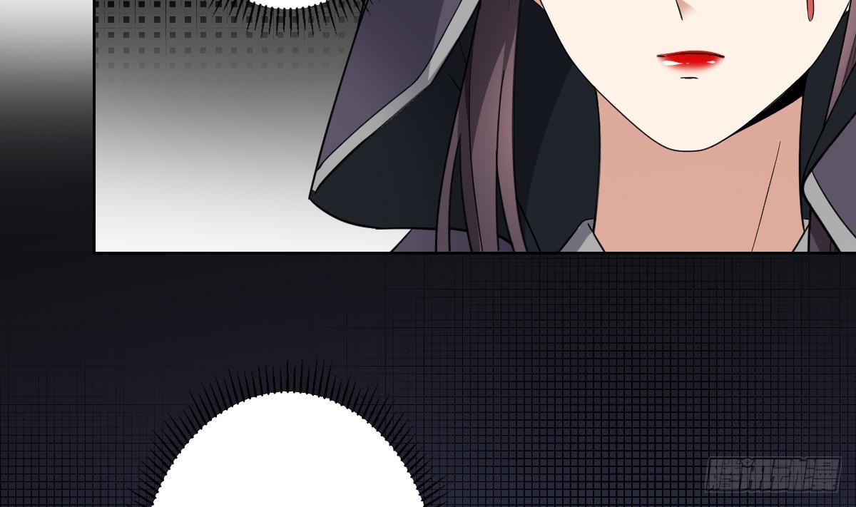 第160话 顾乌雅的目的(1/2)-第161话