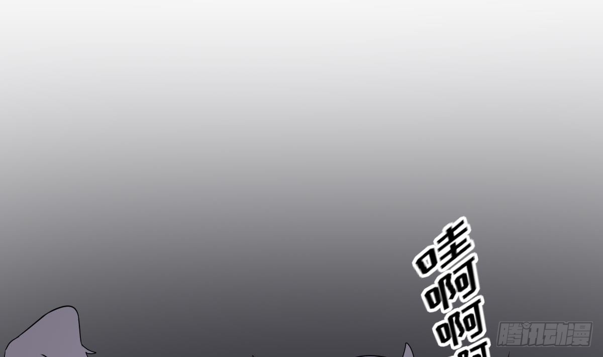 第164话 百里珑炎的下落-第165话