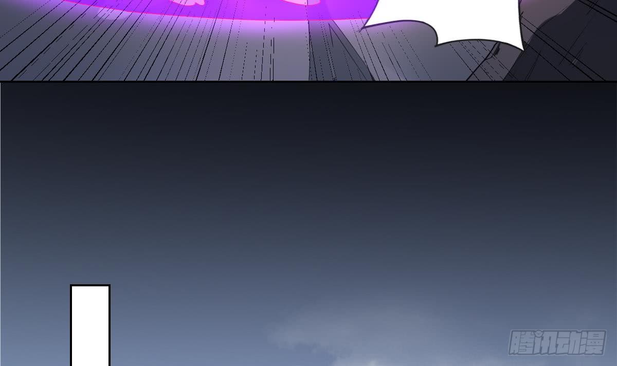 第164话 百里珑炎的下落-第165话