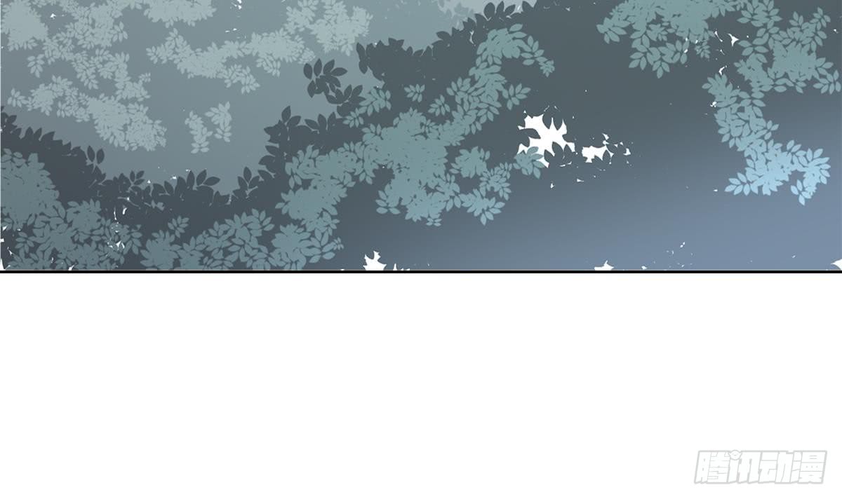 第164话 百里珑炎的下落-第165话