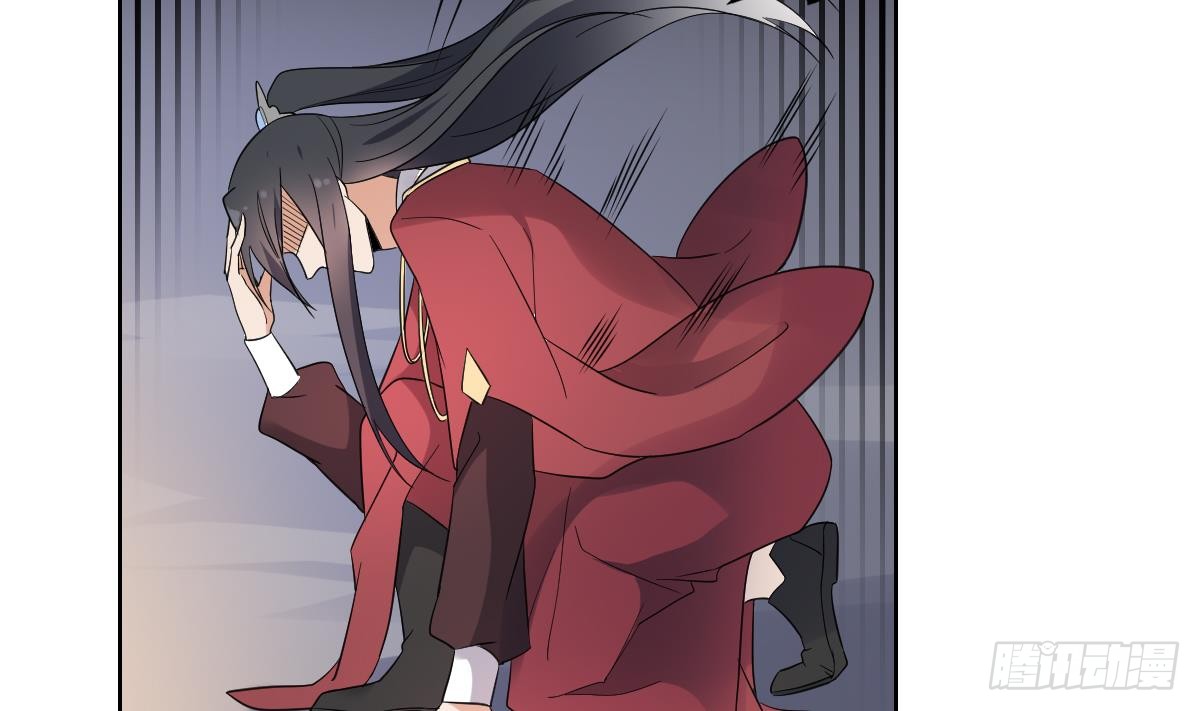 第170话 和你双修-第171话