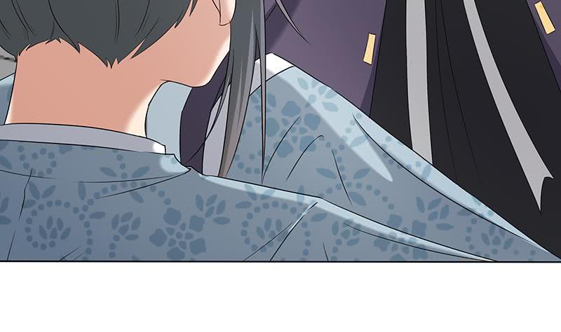 第174话 国舅的秘密-第175话