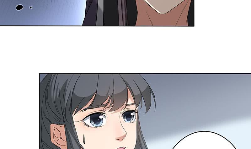 第174话 国舅的秘密-第175话