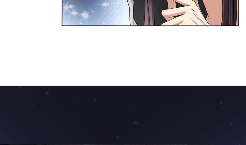 第174话 国舅的秘密-第175话