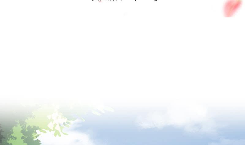 第174话 国舅的秘密-第175话