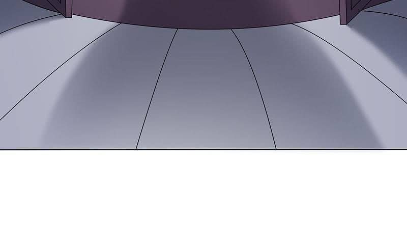 第174话 国舅的秘密-第175话
