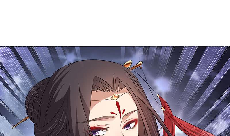 第174话 国舅的秘密-第175话