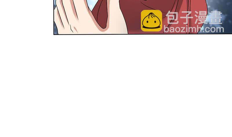第176话 大祸将至！-第177话