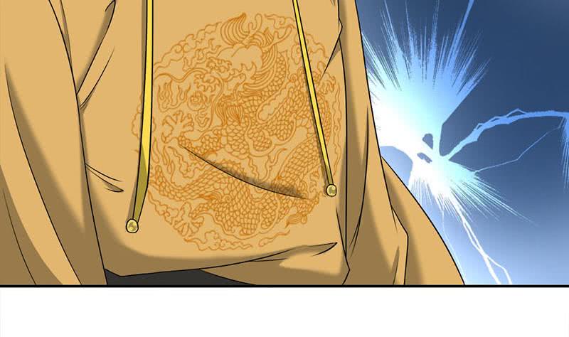 第178话 证据确凿！-第179话