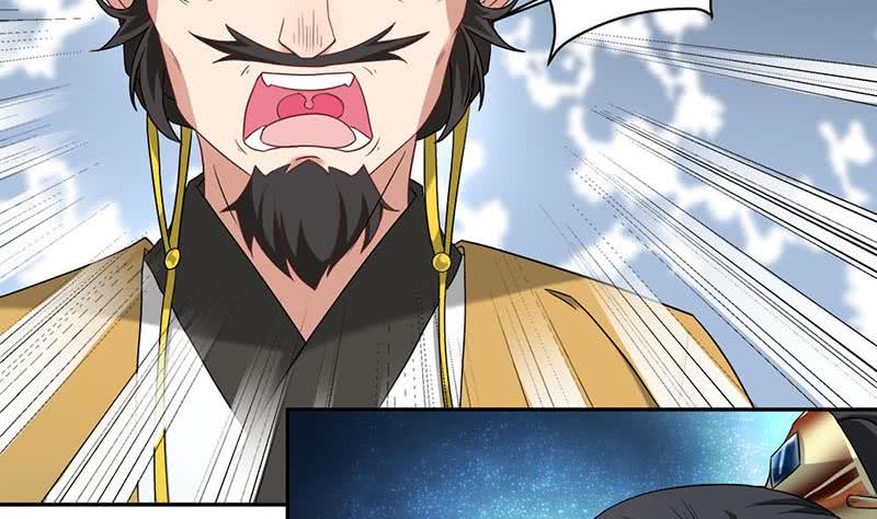第178话 证据确凿！-第179话