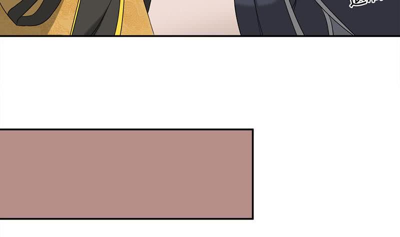 第178话 证据确凿！-第179话
