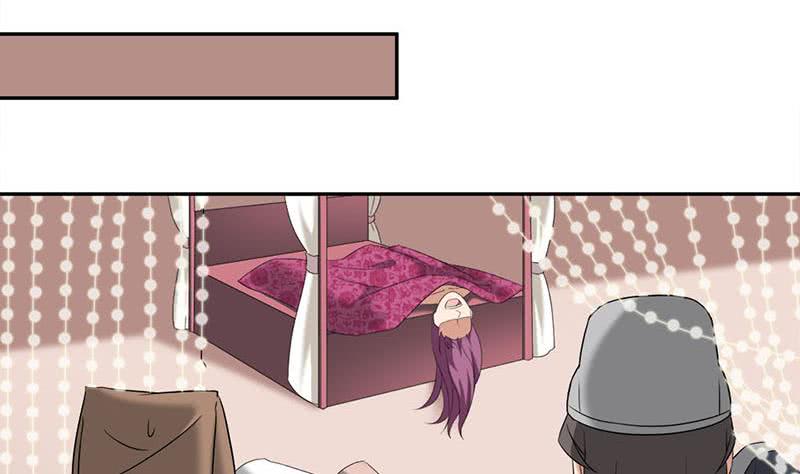 第178话 证据确凿！-第179话