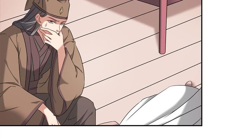 第178话 证据确凿！-第179话