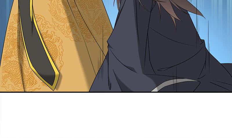 第178话 证据确凿！-第179话