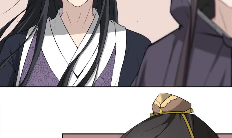 第180话 扯出一张人皮-第181话