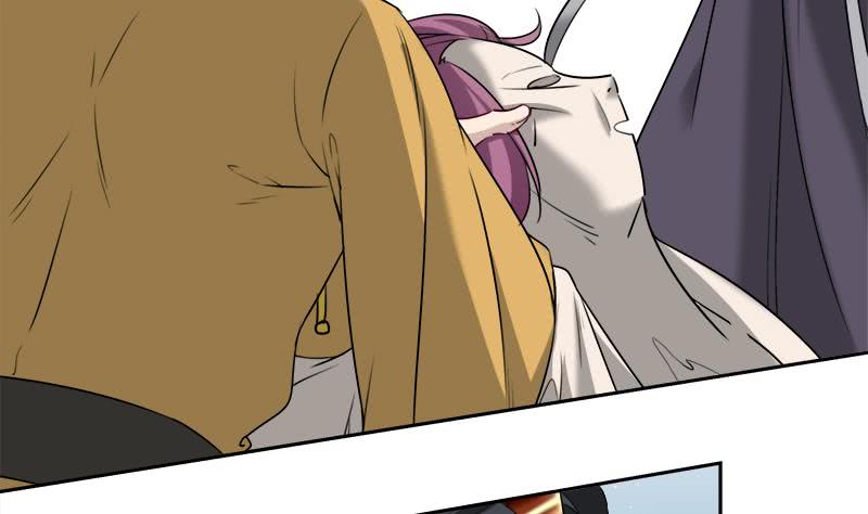 第180话 扯出一张人皮-第181话