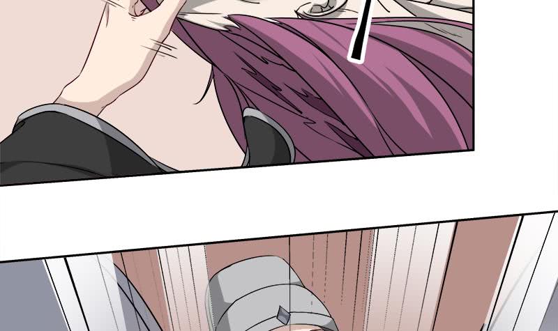 第180话 扯出一张人皮-第181话