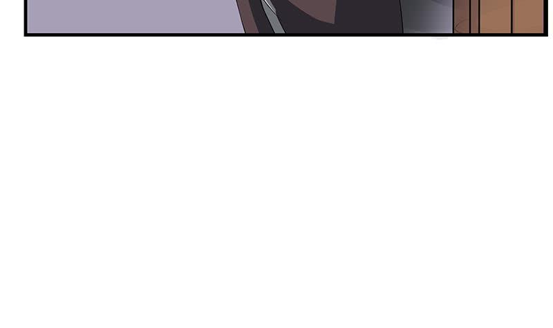 第184话 顾家媚香(1/2)-第185话