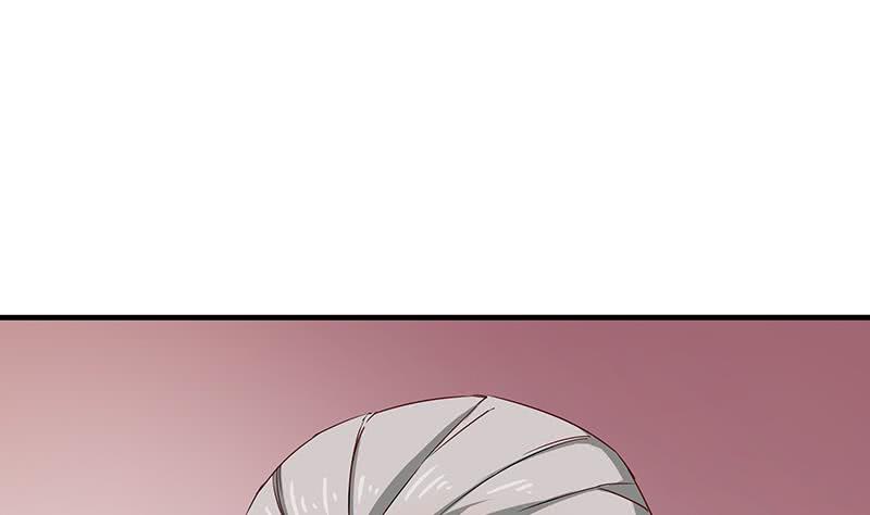 第184话 顾家媚香(1/2)-第185话
